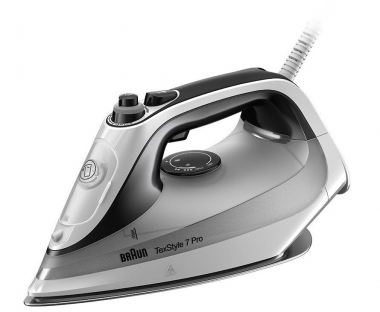 BRAUN TexStyle 7 Pro SI7149WB