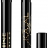 Eveline Cosmetics – KAJAL MEGA MAX