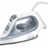 BRAUN TexStyle 3 SI3054