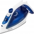 Tefal Easygliss FV5715E0