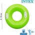 INTEX Яркое настроение