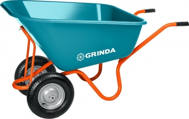 GRINDA GP-1