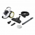 Karcher – VC 3 Premium