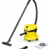 Karcher – WD 2 Plus V-12/4/18