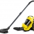 Karcher – VC 3 Floor