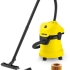 Karcher – WD 3 V-15/4/20