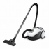 KARCHER – Supercort VC 2