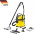 Karcher – SE 4001