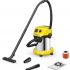 Karcher WD 3 P S V-17/4/20