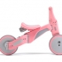 Xiao Wei 700Kids Transformation Buggy