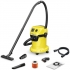 KARCHER WD 3 P V-17/4/20 Workshop