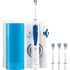 Oral-B Professional Care OxyJet MD20