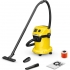 Karcher WD 3 P V-17/4/20