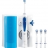 Oral-B Professional Care OxyJet MD20