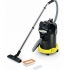 Karcher AD 4 Premium