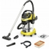 Karcher WD 6 P S V-30/6/22/T 1.628-360.0