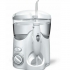 WaterPik WP-100 Ultra