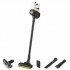 Karcher VC 4 Cordless myHome Pet