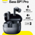Baseus Bass BP1 Pro