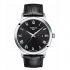 TISSOT CLASSIC DREAM 42MM