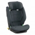 Maxi-Cosi RodiFix Pro 2 i-Size Authentic