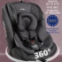 Indigo AERO ISOFIX