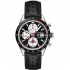 TAG Heuer Carrera