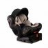 Peppy Urban Isofix