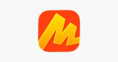 Яндекс Маркет