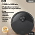 Roborock S9
