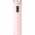 Medicube AGE-R Booster Pro