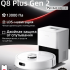 Roborock Q8 Plus Gen 2