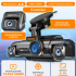 CARCAM CC-365