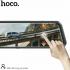 Hoco DI36