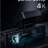 Blackview X5
