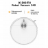 Xiaomi Robot Vacuum S40
