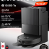 Roborock Qrevo L Pro