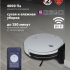 Polaris PVCR G2 1226