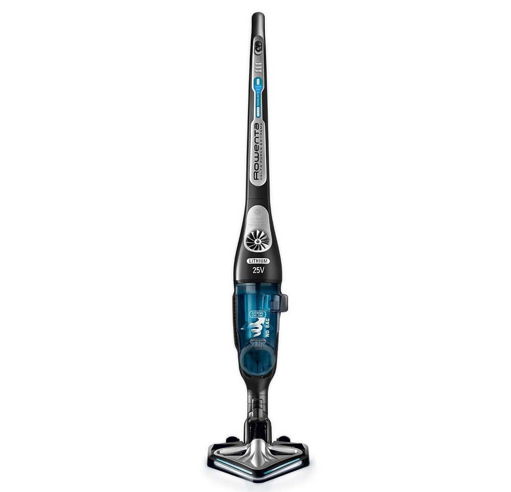 Tefal TY8875RO