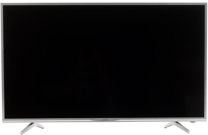 DEXP F49D7000C