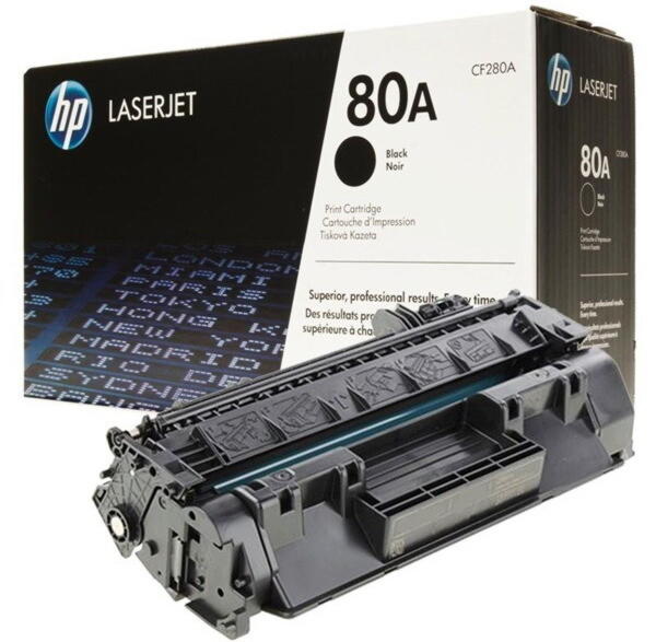 Чем отличается картридж hp 650 от 652