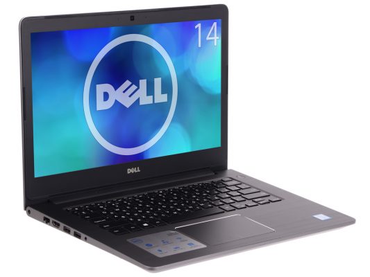 Dell Inspiron