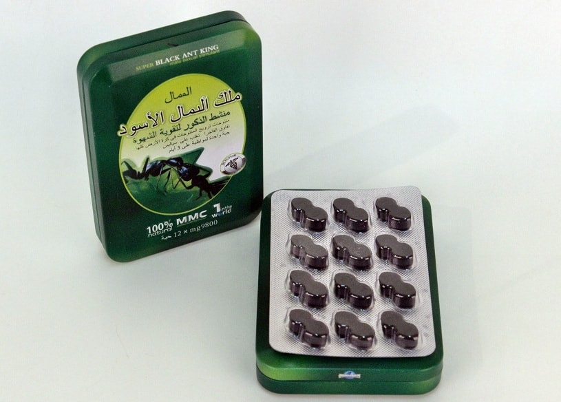 ��� ������� ����������� ��� �����, ����������